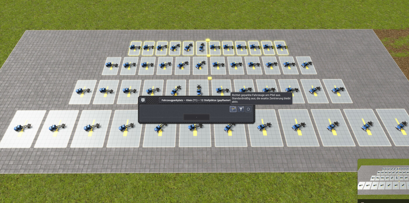 Screenshot 2026-08-05 191918.png