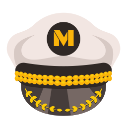 Captain Marek