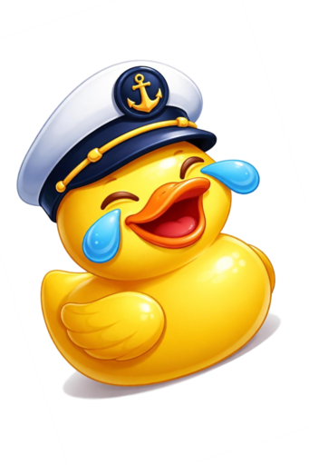 Captain Matt