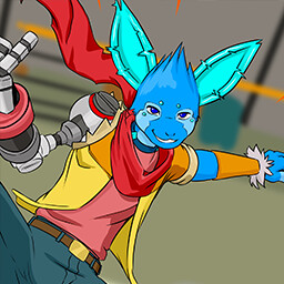 Slye_Fox