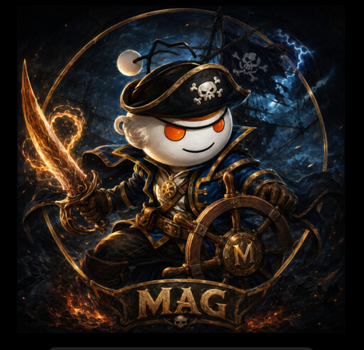 xTMagTx