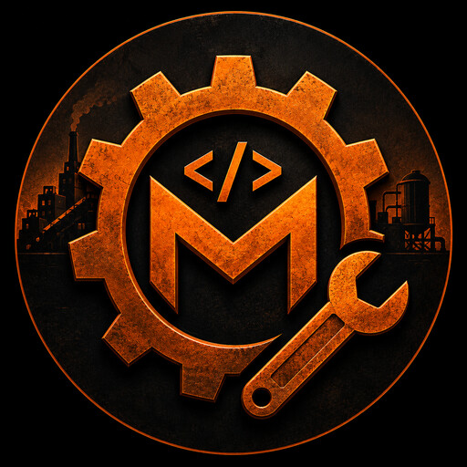 Mad_MaN