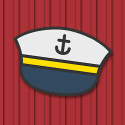 Captain Zuff
